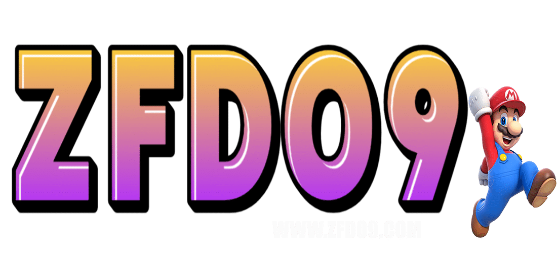 zfd09