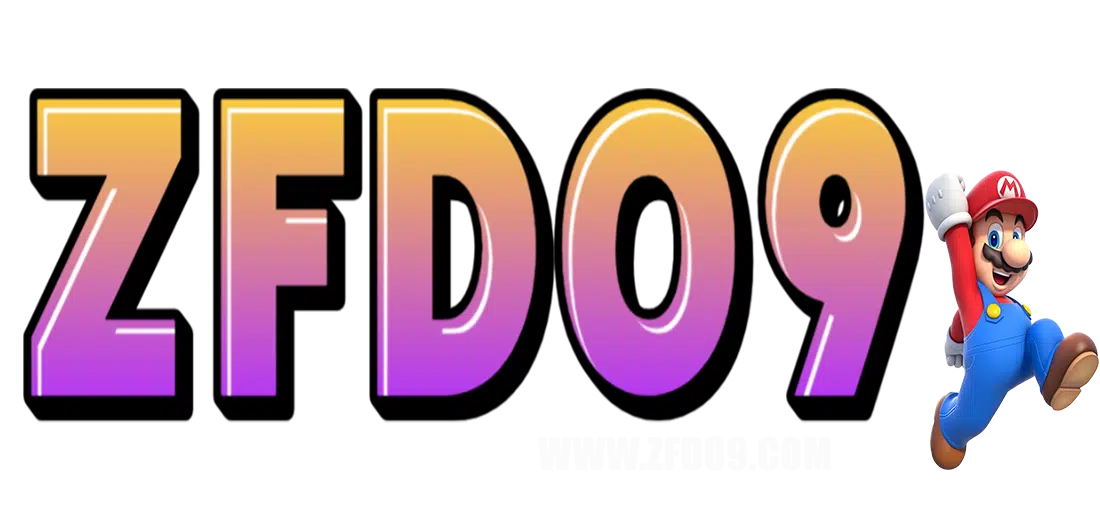 zfd09
